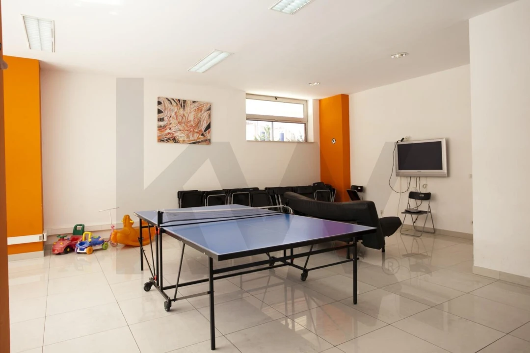 Apartamento T1 para Venda em Santa Clara Foto 27