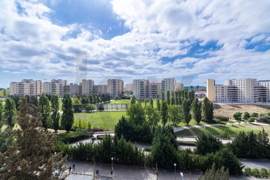 Apartamento T1 para Venda em Santa Clara Foto 35