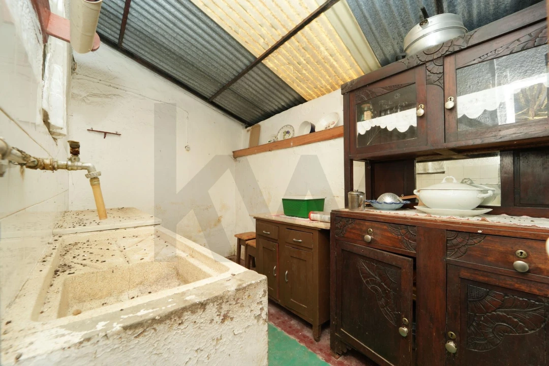 Moradia T3 para Venda em Arrifana Foto 35