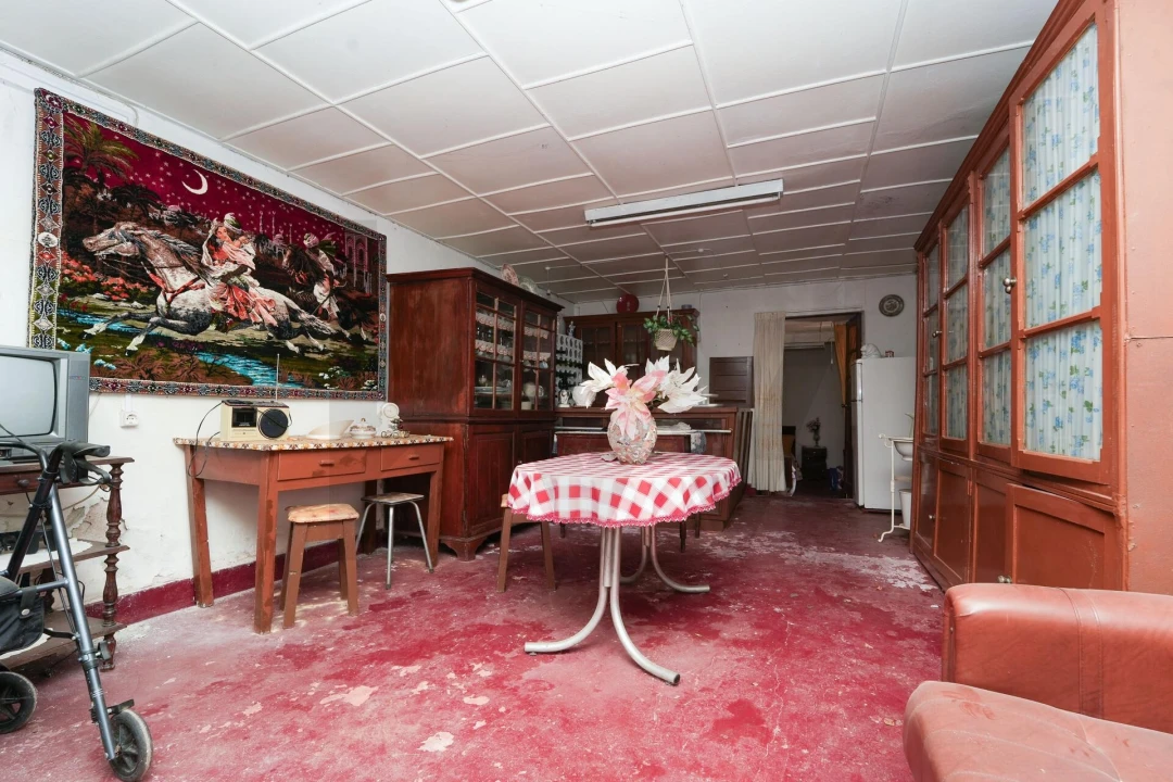 Moradia T3 para Venda em Arrifana Foto 28