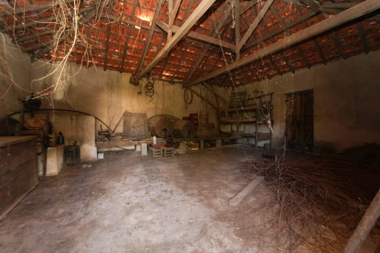 Moradia T3 para Venda em Arrifana Foto 38