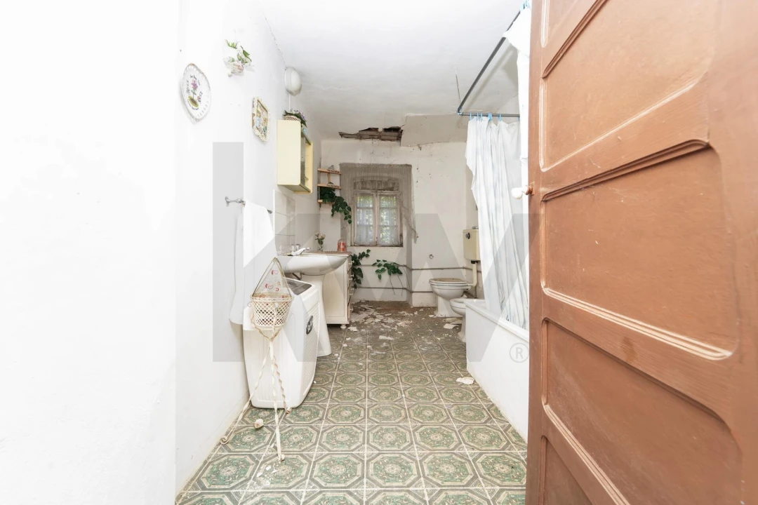 Moradia T3 para Venda em Arrifana Foto 12