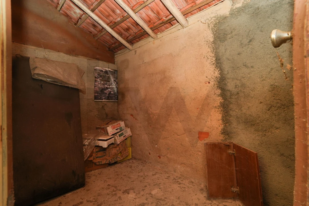 Moradia T3 para Venda em Arrifana Foto 30