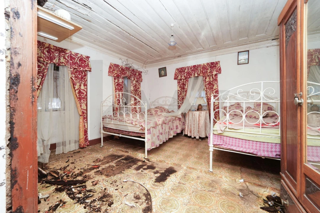 Moradia T3 para Venda em Arrifana Foto 18