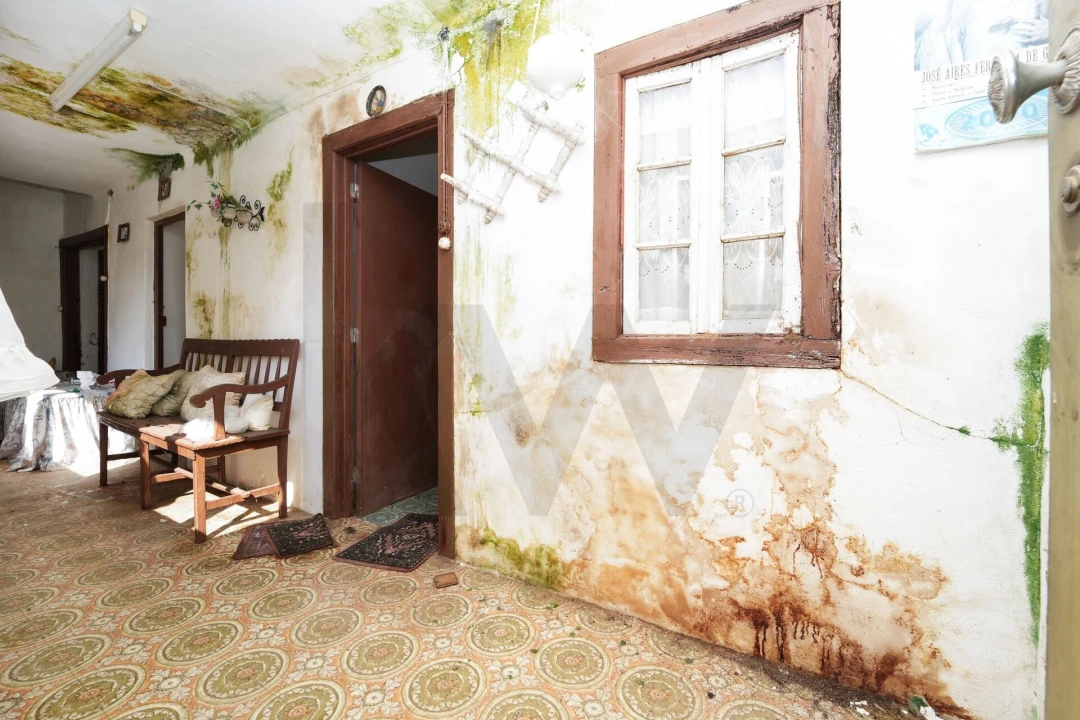 Moradia T3 para Venda em Arrifana Foto 9