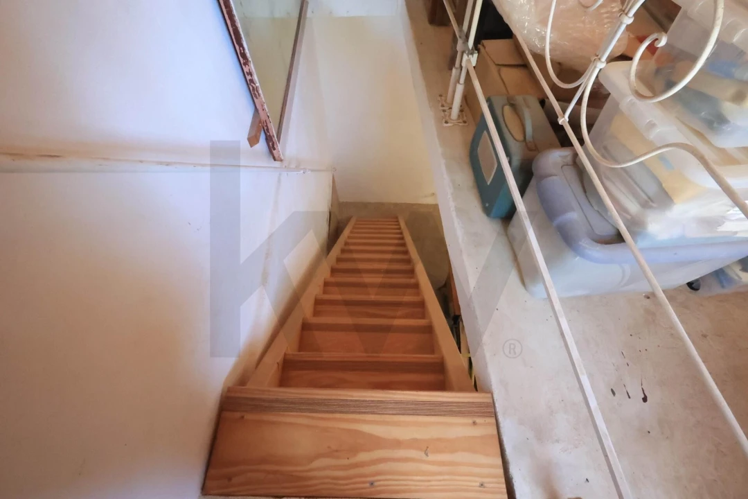 Armazém para Venda em Alcantarilha e Pêra Foto 4