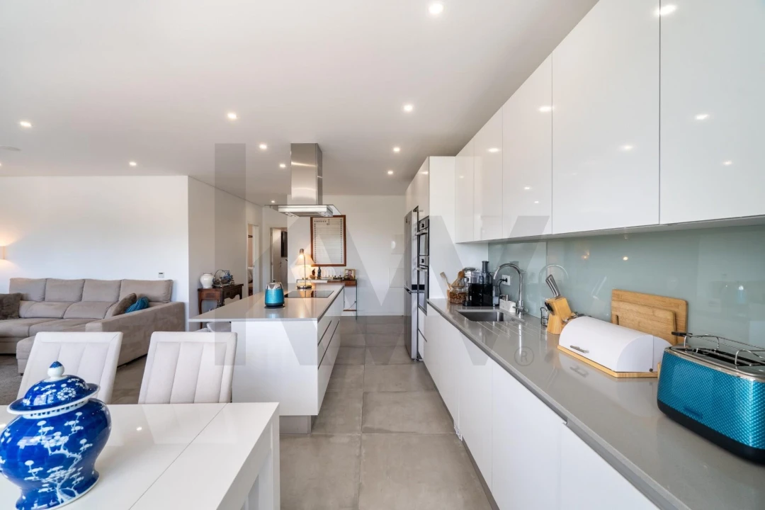 Apartamento T2 para Venda em Faro (Sé e São Pedro) Foto 19