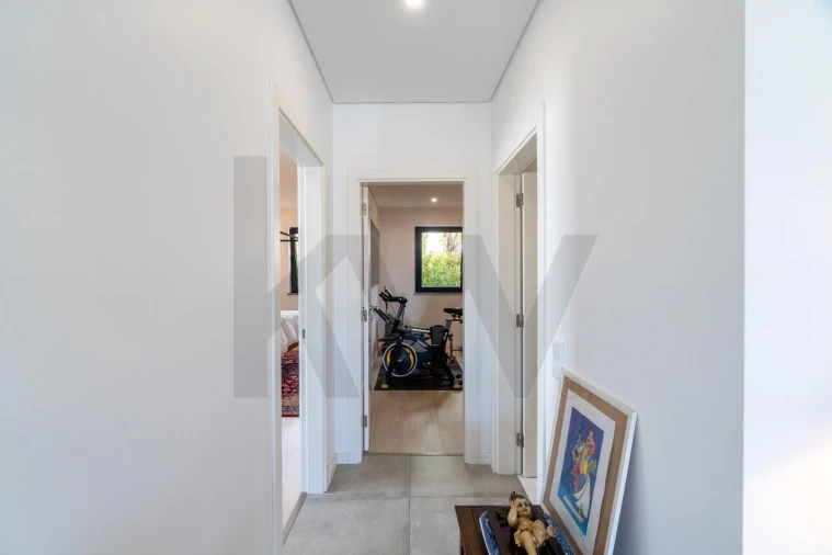 Apartamento T2 para Venda em Faro (Sé e São Pedro) Foto 29