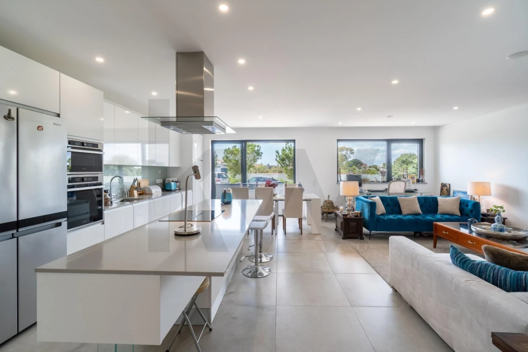 Apartamento T2 para Venda em Faro (Sé e São Pedro) Foto 12