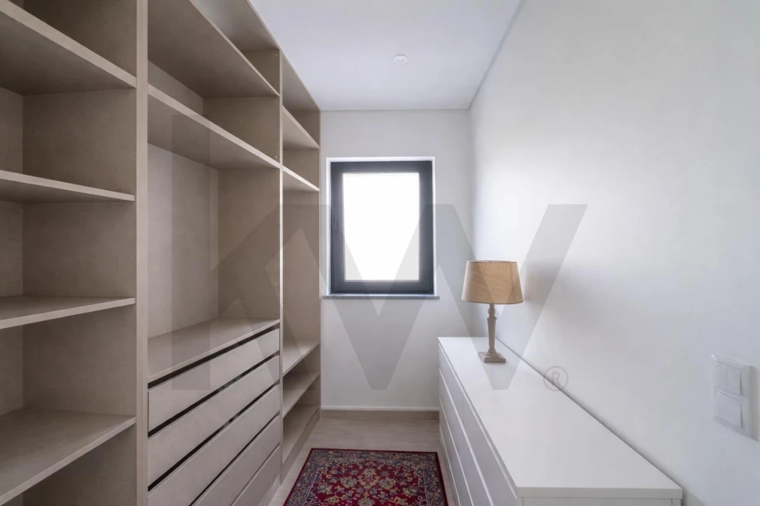 Apartamento T2 para Venda em Faro (Sé e São Pedro) Foto 26