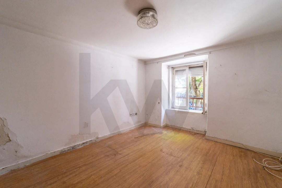 Prédio para Venda em Misericórdia Foto 10