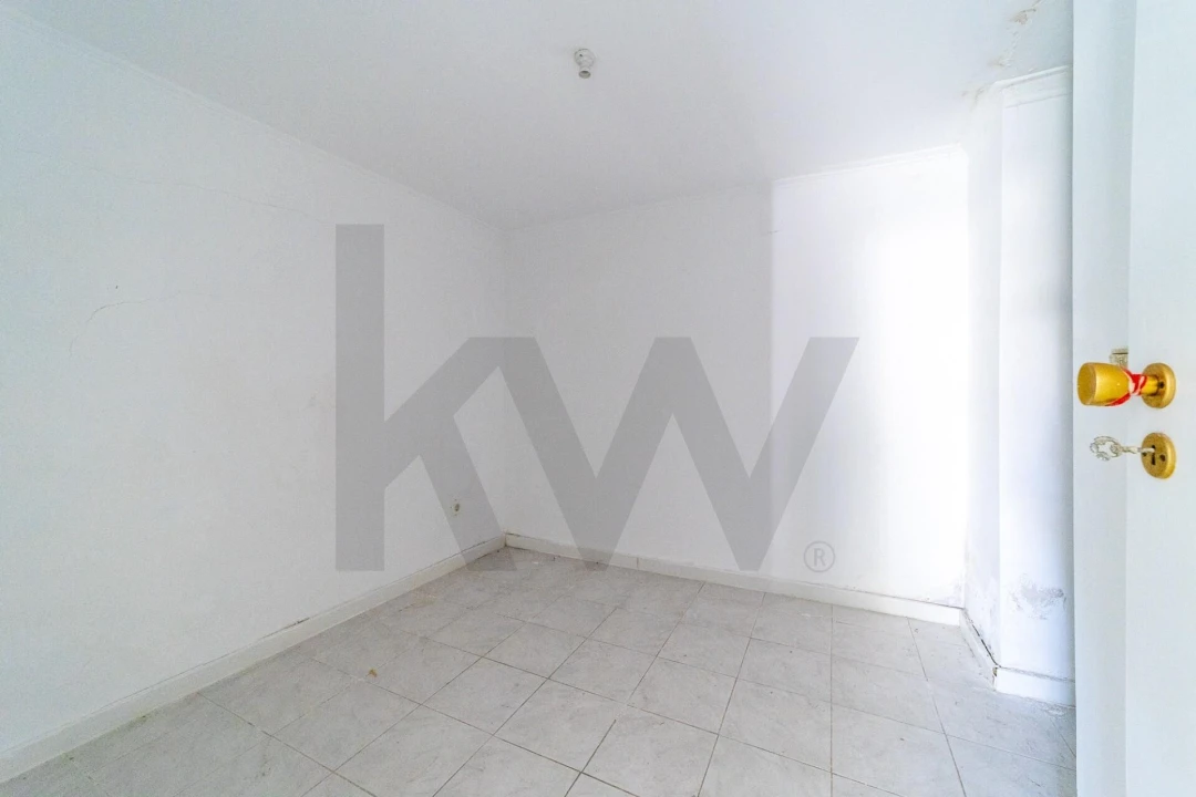 Prédio para Venda em Misericórdia Foto 17