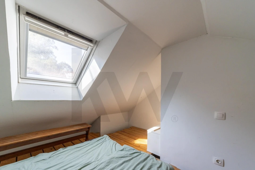 Prédio para Venda em Misericórdia Foto 8