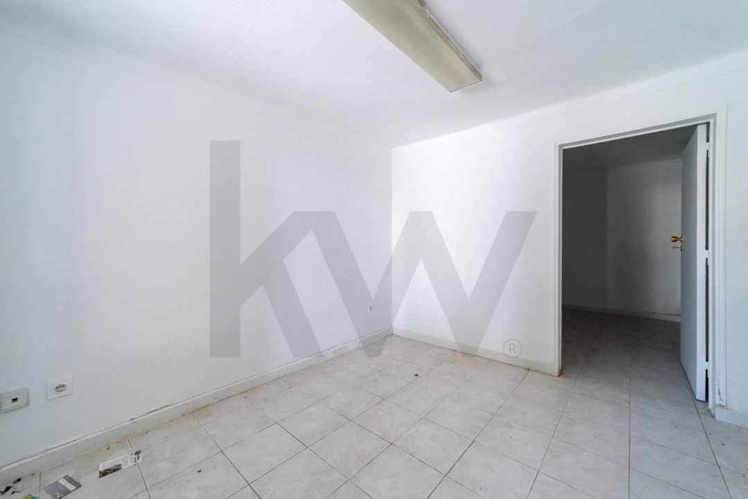 Prédio para Venda em Misericórdia Foto 16