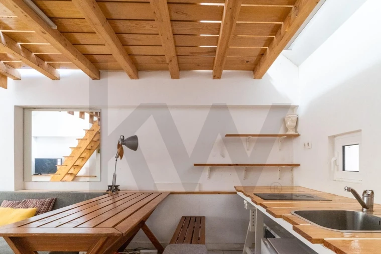 Prédio para Venda em Misericórdia Foto 6