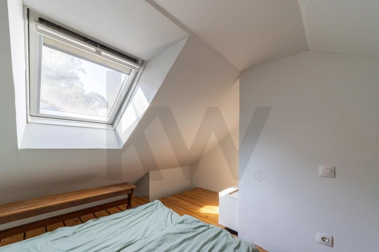 Prédio para Venda em Misericórdia Foto 8