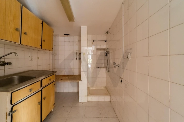 Prédio para Venda em Misericórdia Foto 13