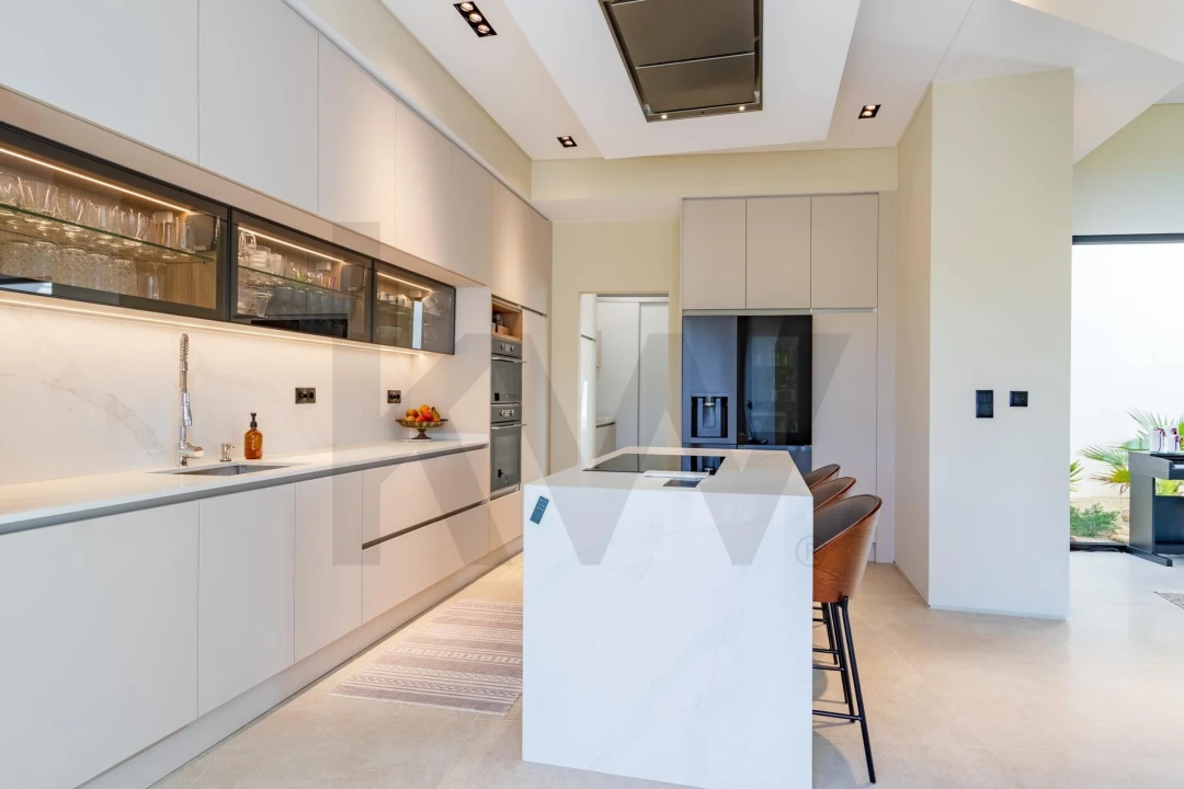 Moradia T4 para Venda em Santo Isidoro Foto 21