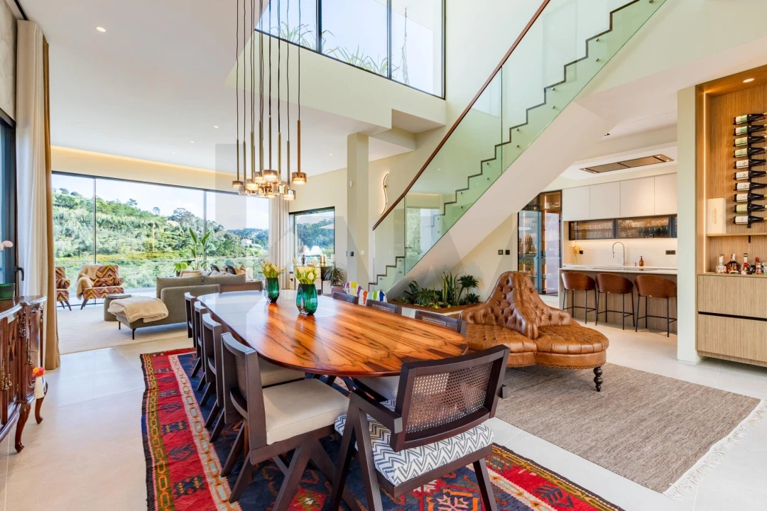 Moradia T4 para Venda em Santo Isidoro Foto 18