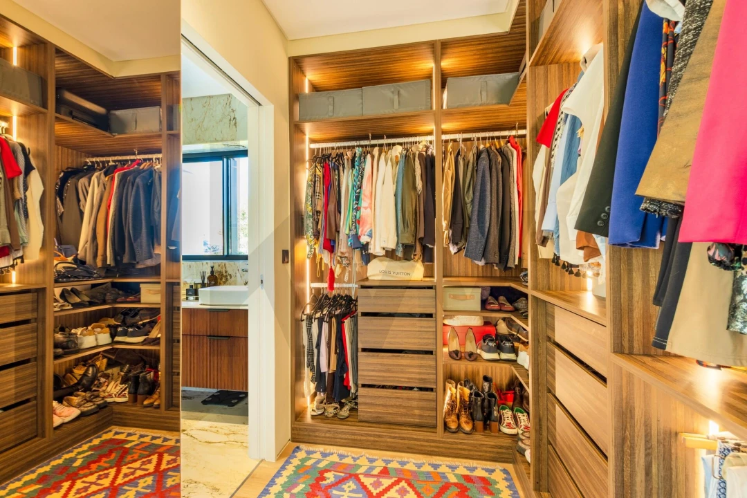 Moradia T4 para Venda em Santo Isidoro Foto 32