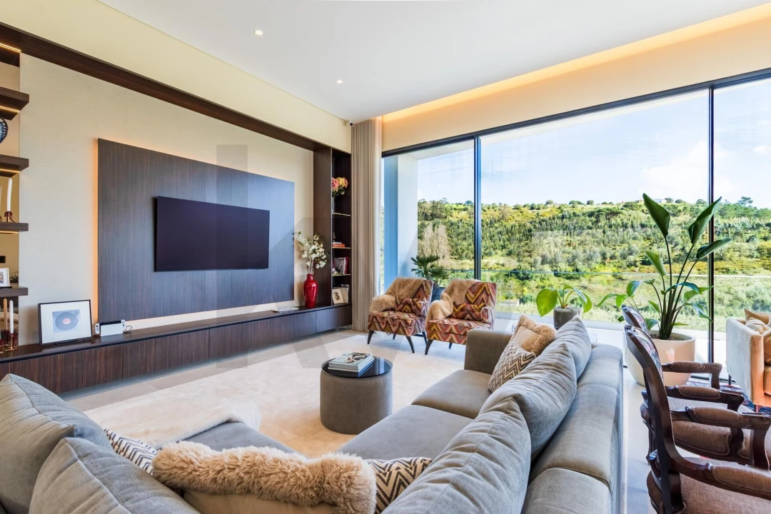 Moradia T4 para Venda em Santo Isidoro Foto 10