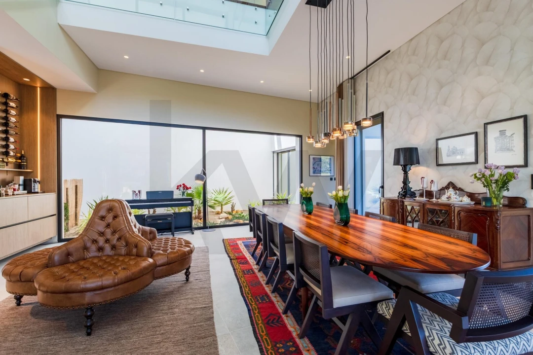 Moradia T4 para Venda em Santo Isidoro Foto 16