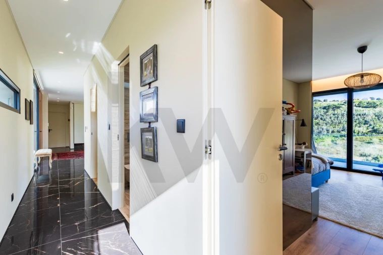 Moradia T4 para Venda em Santo Isidoro Foto 38