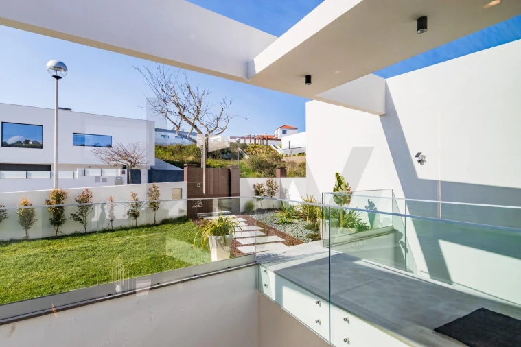 Moradia T4 para Venda em Santo Isidoro Foto 29