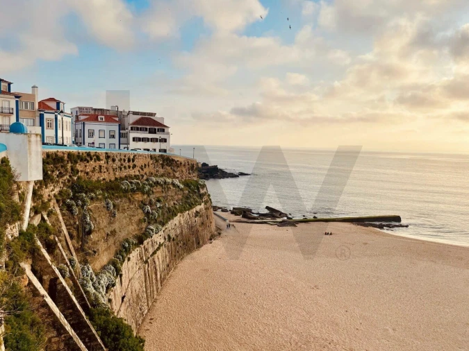 Moradia T4 para Venda em Santo Isidoro Foto 52