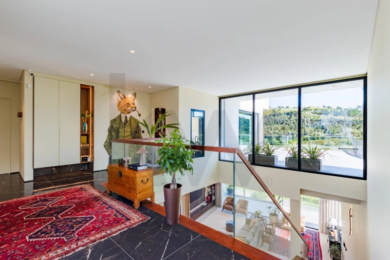 Moradia T4 para Venda em Santo Isidoro Foto 9