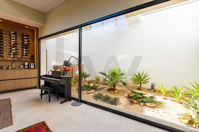 Moradia T4 para Venda em Santo Isidoro Foto 17