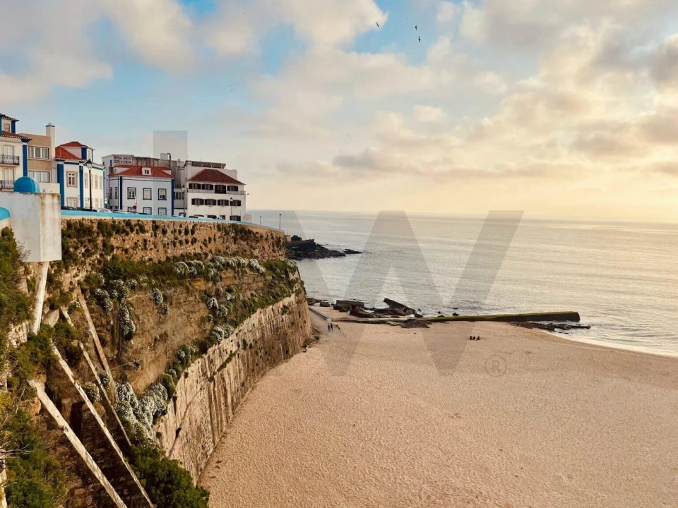 Moradia T4 para Venda em Santo Isidoro Foto 52