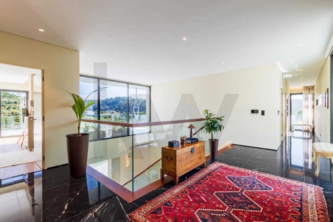 Moradia T4 para Venda em Santo Isidoro Foto 30