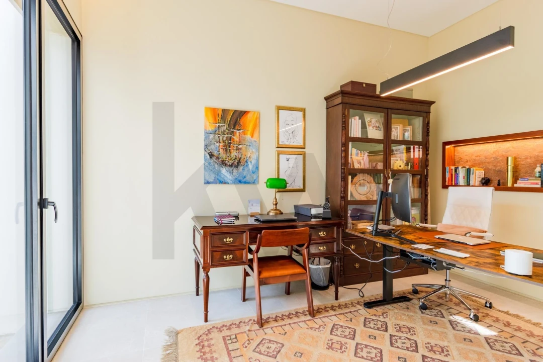 Moradia T4 para Venda em Santo Isidoro Foto 26