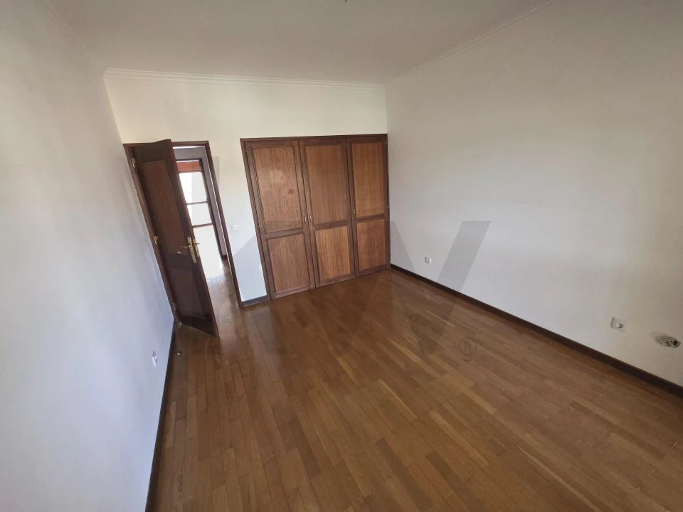 Apartamento T2 para Venda em Cascais e Estoril Foto 10