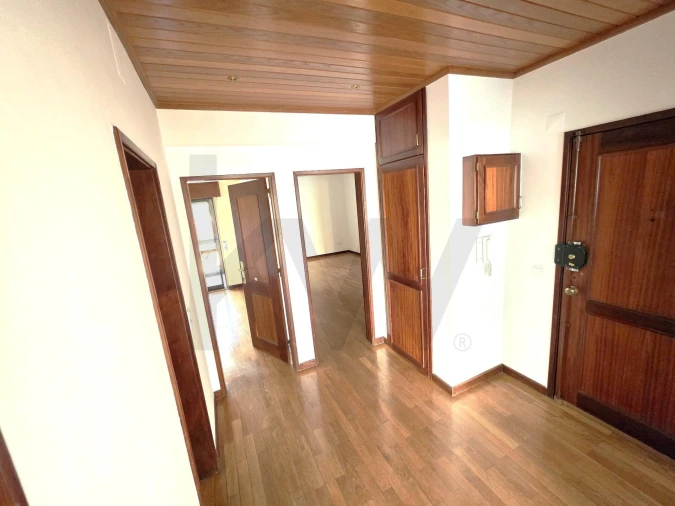 Apartamento T2 para Venda em Cascais e Estoril Foto 16