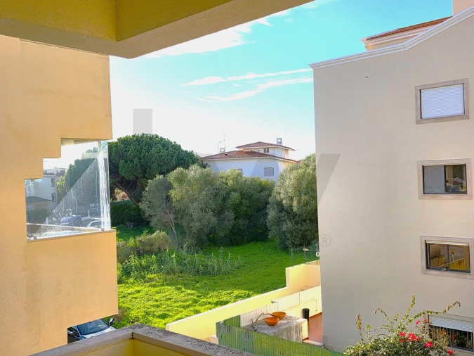 Apartamento T2 para Venda em Cascais e Estoril Foto 4