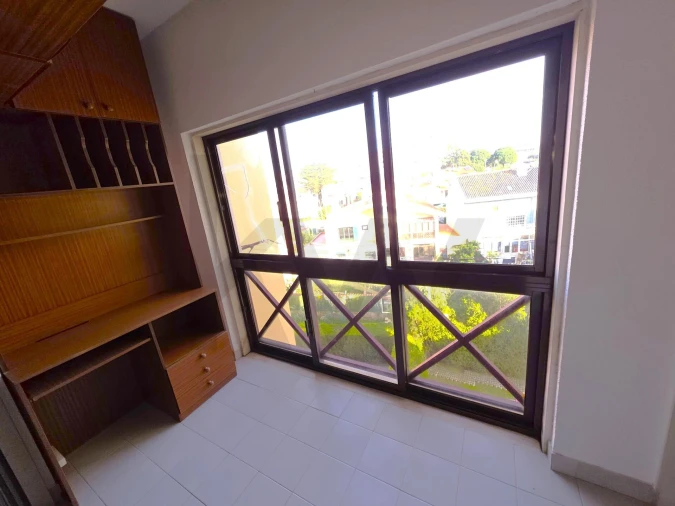 Apartamento T2 para Venda em Cascais e Estoril Foto 14