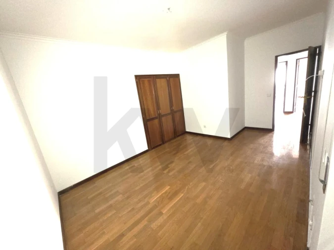 Apartamento T2 para Venda em Cascais e Estoril Foto 11