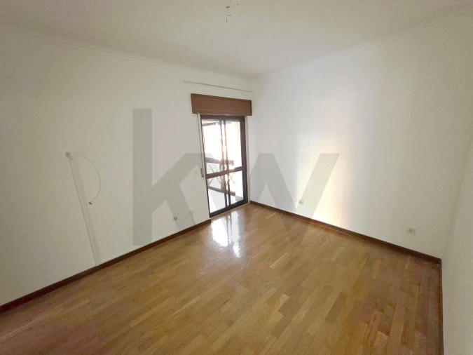 Apartamento T2 para Venda em Cascais e Estoril Foto 12