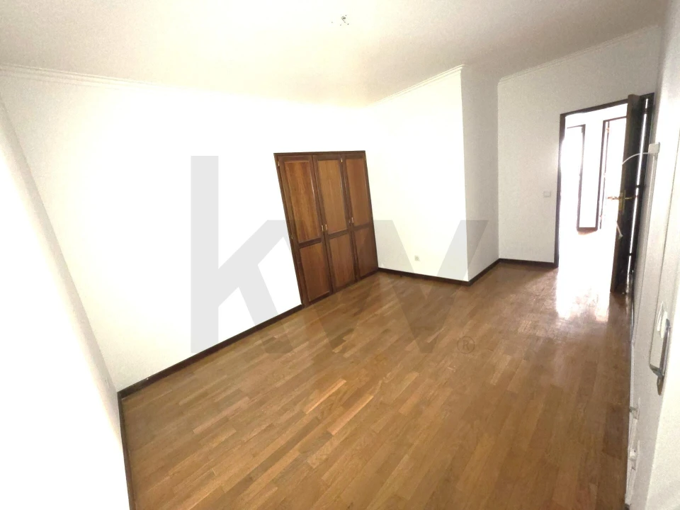 Apartamento T2 para Venda em Cascais e Estoril Foto 11