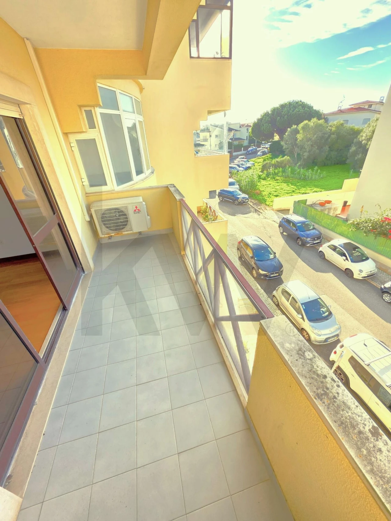 Apartamento T2 para Venda em Cascais e Estoril Foto 2