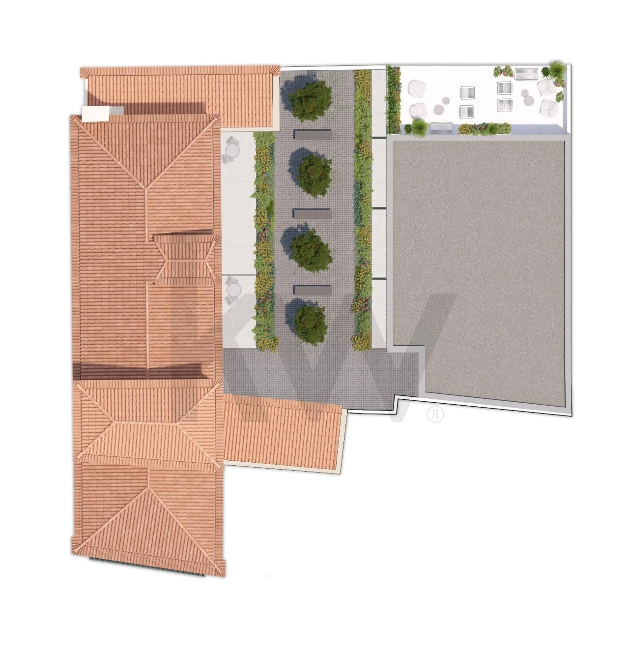 Apartamento T1 para Venda em Funchal (Se) Foto 39