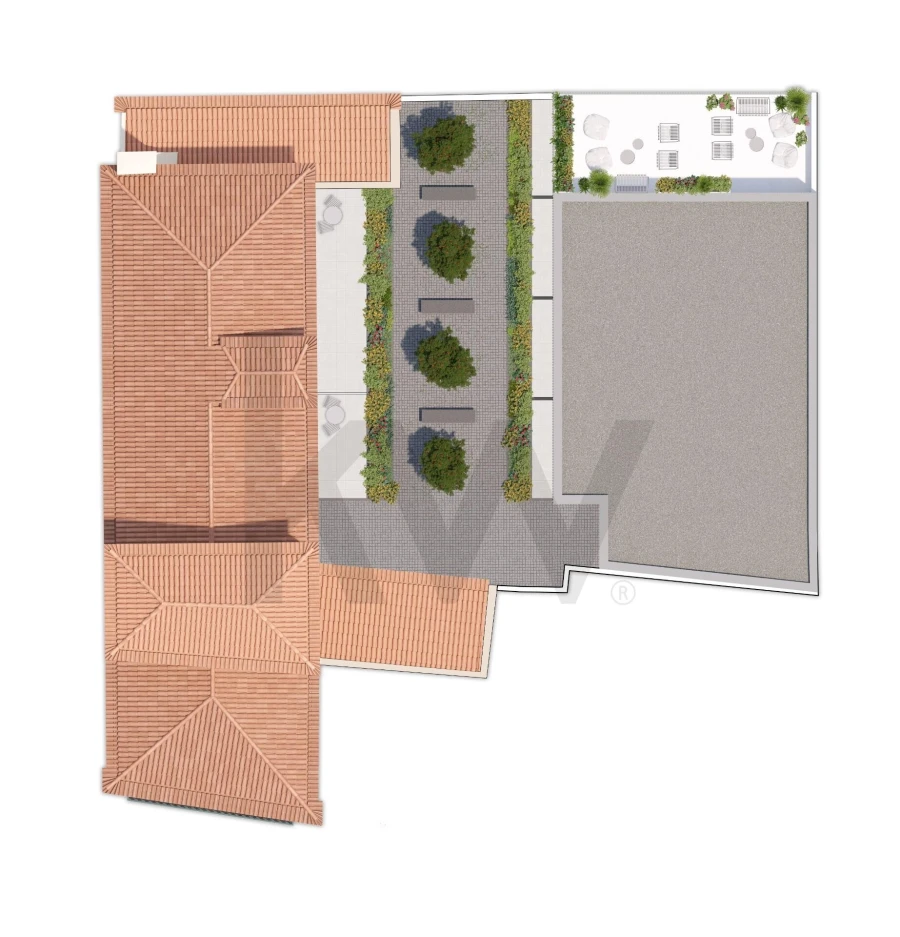 Apartamento T1 para Venda em Funchal (Se) Foto 39