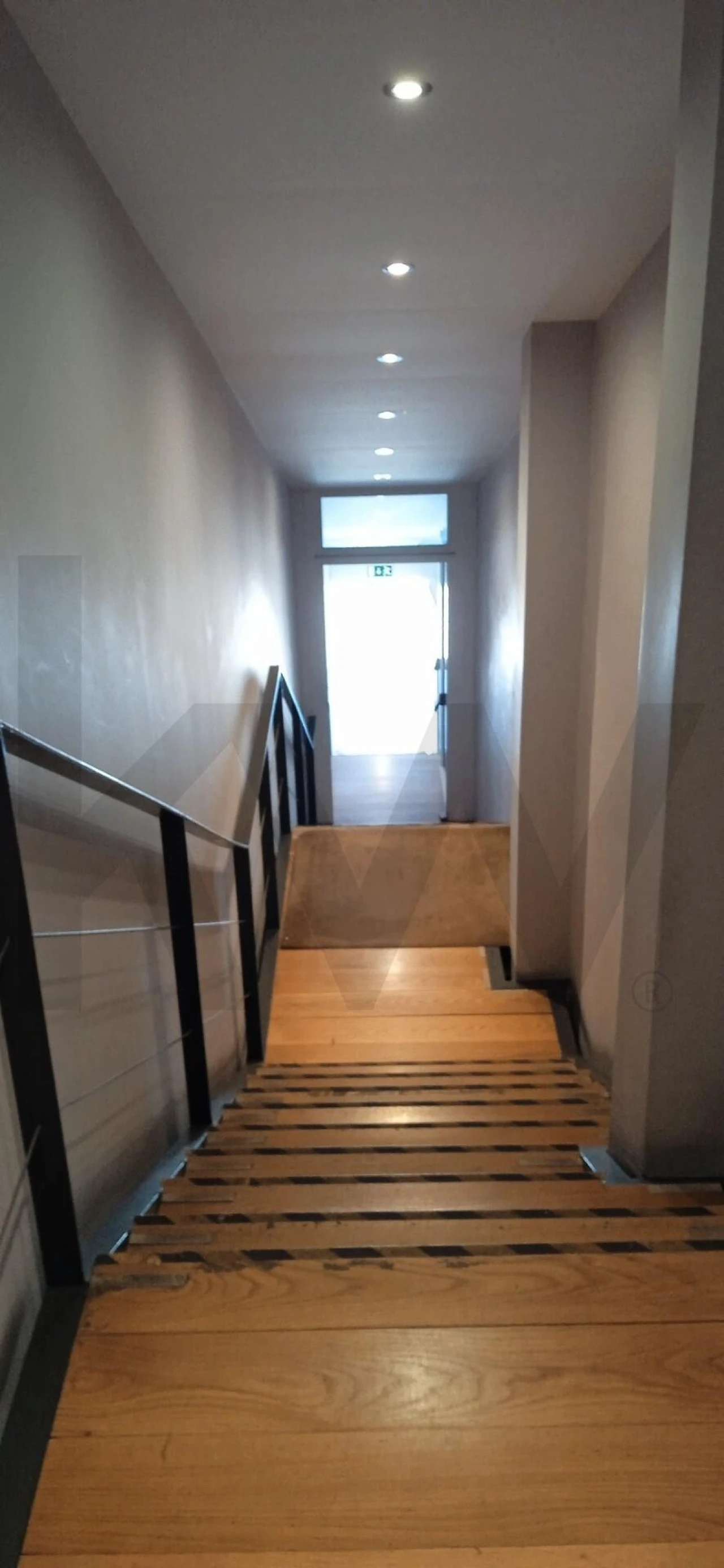 Armazém para Venda em Sacavém e Prior Velho Foto 15