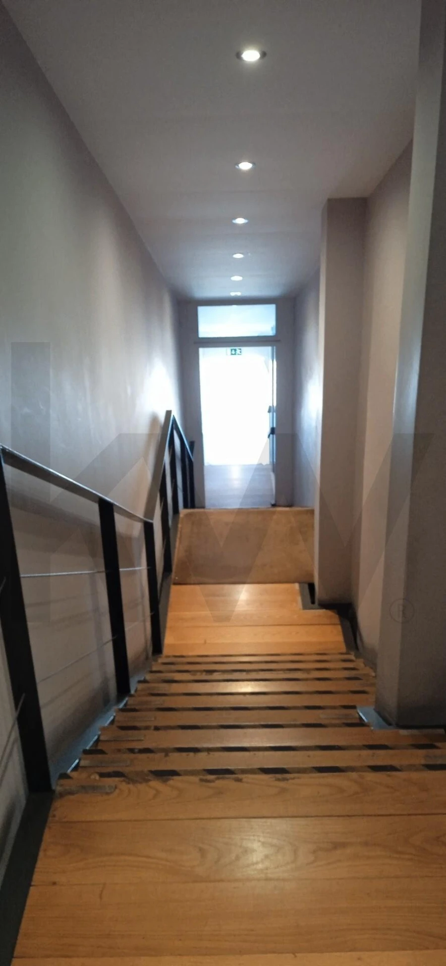 Armazém para Venda em Sacavém e Prior Velho Foto 13