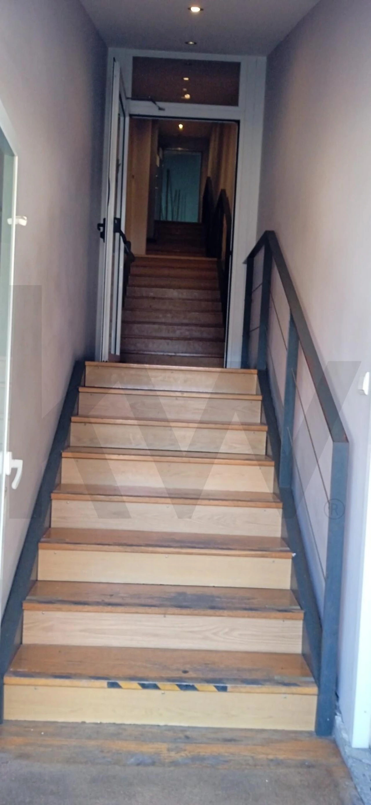 Armazém para Venda em Sacavém e Prior Velho Foto 12