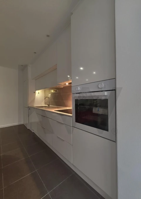 Apartamento T3 para Venda em Arroios