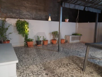 Apartamento T3 para Venda em Arroios