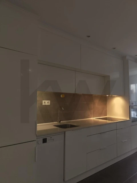 Apartamento T3 para Venda em Arroios